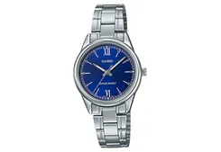 Casio horlogeband SHN-11-2B1