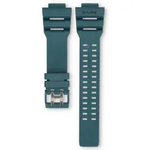 Casio G-Shock watch band - GBX-100-2
