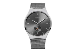 Watchstrap for Bering 70142-077