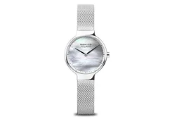 Original strap for Bering 15527-004