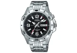Casio MTD-1082D-1AVEF Uhrenarmband: 10514755