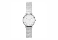 Skagen Uhrenarmband SKW2712