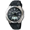 Casio Uhrenarmband WVA-470 / WVA-430