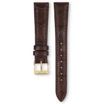 Citizen watchband FE6012-11A