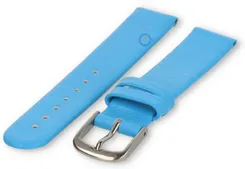 Watch strap for kids - 14mm - alaska