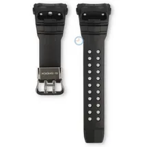 Casio Uhrenarmband GWN-Q1000-1A