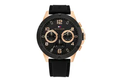 Watch strap for Tommy Hilfiger watch TH1792028