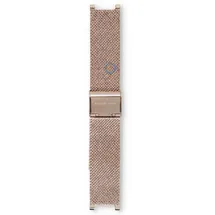 Michael Kors horlogeband MK4519
