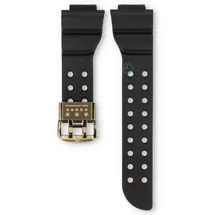 Casio Uhrenarmband GF-8235D-1B