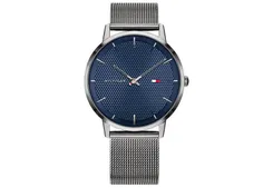 Tommy Hilfiger bracelet TH1791688