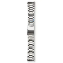 Fossil horlogeband - FS5952