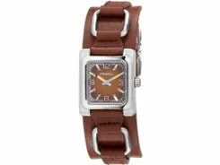 Fossil horlogeband JR9719