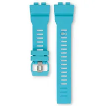 Casio Uhrenarmband GBA-800-2A2