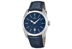 Festina watch strap F16777-3
