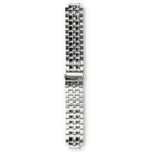 Skagen watch band 331XLSXM