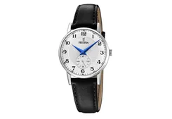 Festina Watchstrap F20570-1