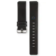 Strap for Bering watch: 15540-409