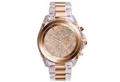 Michael Kors horlogeband MK5905