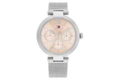 Tommy Hilfiger strap TH1782693