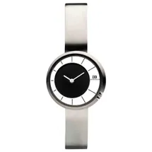 Original Danish Design Watch strap IV63Q931