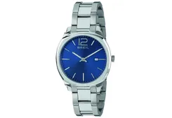 Breil horlogeband TW1795