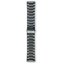 Watch strap for Tommy Hilfiger watch TH1710493