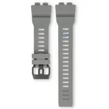 Casio G-Shock watch band - GMD-B800SU-8