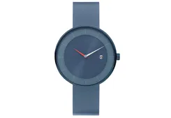 DD Studio Globe 11-B1-05 strap - blue