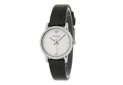 Armani watch strap AR1814