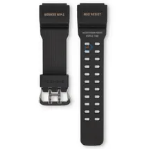 Casio horlogeband GG-1000-1A