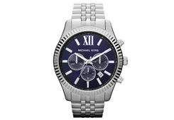Michael Kors horlogeband MK8280