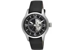 Breil horlogeband TW0777