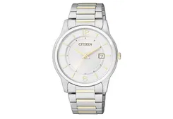 Citizen Watch Strap BD0024-53A
