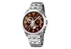 Festina watch strap F16298/8