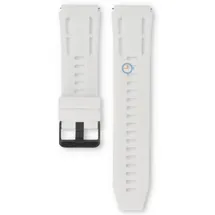 Huawei Ultimate 2 watch strap - white