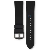 Fossil horlogeband FTW4061