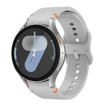 Galaxy Watch6 watch strap - grey