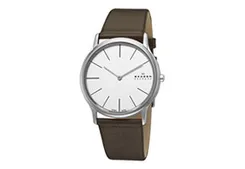 Skagen Uhrenarmband 858XLSLD