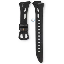 Casio Uhrenarmband RFT-100WC-1V