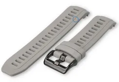 Garmin Approach S70 (42mm) watch strap - Grey