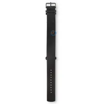 Tommy Hilfiger watchstrap TH1791189