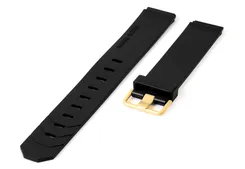 Jacob Jensen Uhrenarmband JJ734