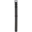 Hamilton Khaki Pilot Watch Strap: H80495845