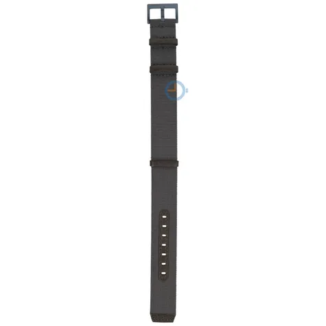 Hamilton Khaki Pilot Watch Strap: H80495845