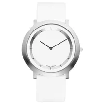 Original Danish Design Watch strap IV12Q988