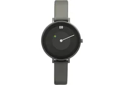 Danish Design watch strap IV14Q1260