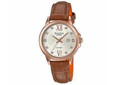 Casio Uhrenarmband SHE-4525PGL-7A