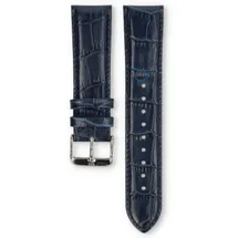 Tommy Hilfiger TH1791169 watchstrap