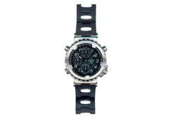 Festina strap F6581/6