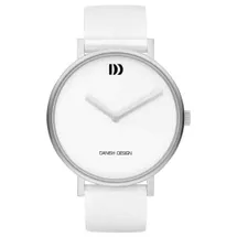 Original Danish Design Watch strap IV12Q1099